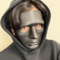 Mr-Parka_jr webcam thumbnail