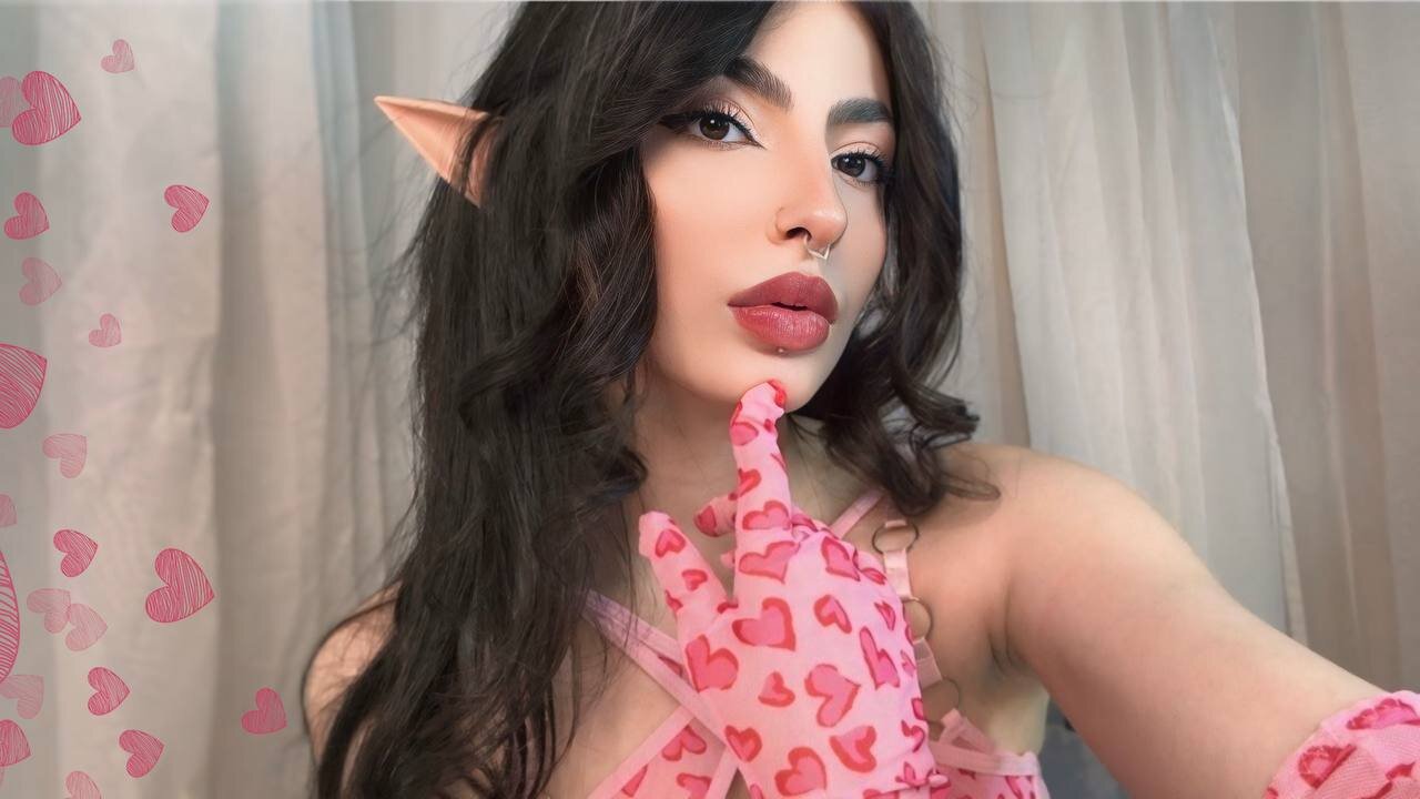 HeyLizzza