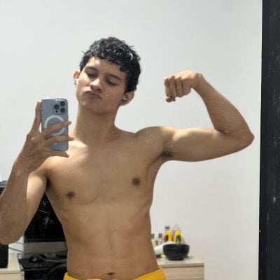 Samuel_Hills_II