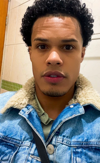 Malvadezo's webcam live show