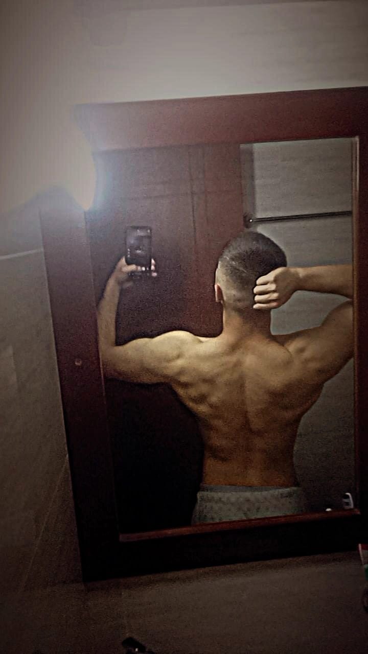 Diicaprio69