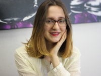 Kirstenxlove Offline Chatraum