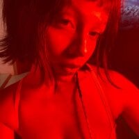 ChloePetite_0's webcam live show