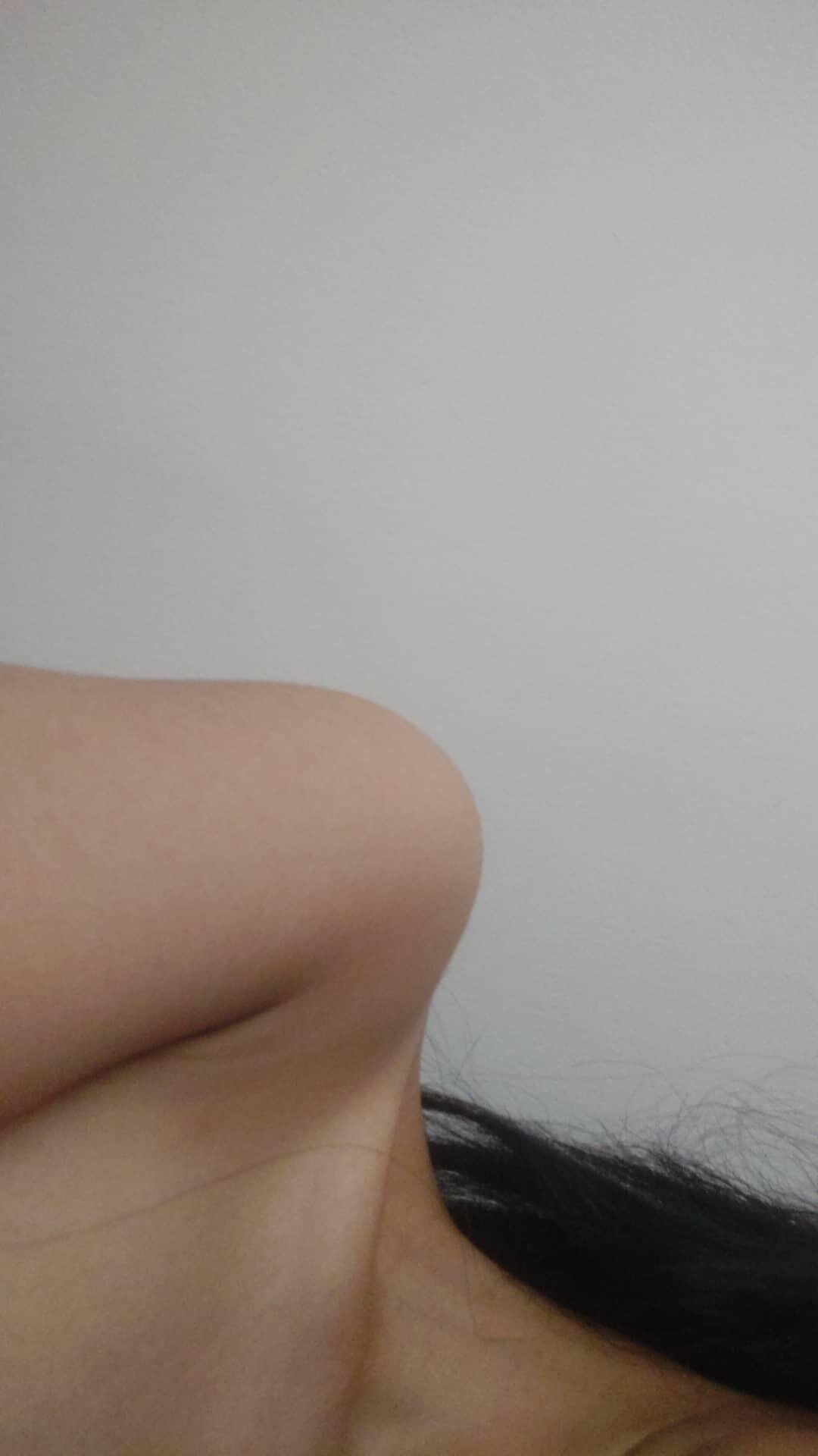 Sam_yu