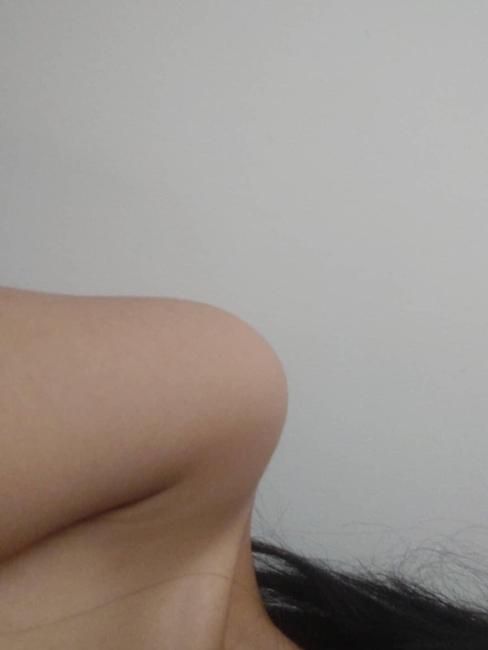 Sam_yu Profile Image
