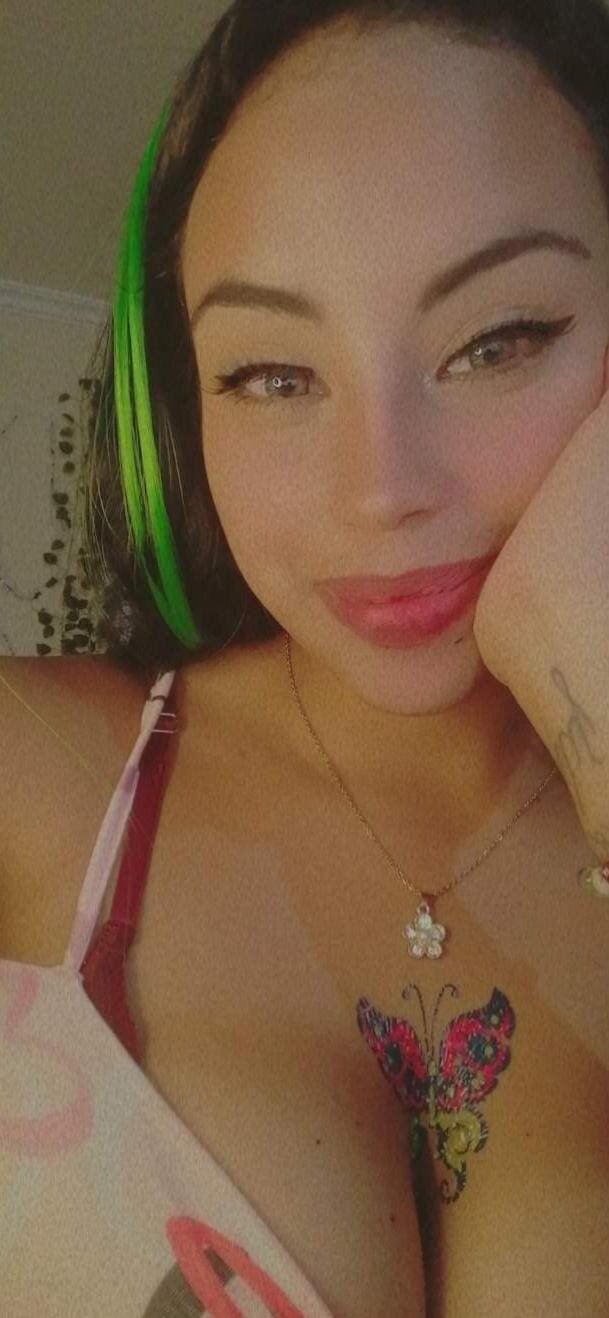 Emma_ink