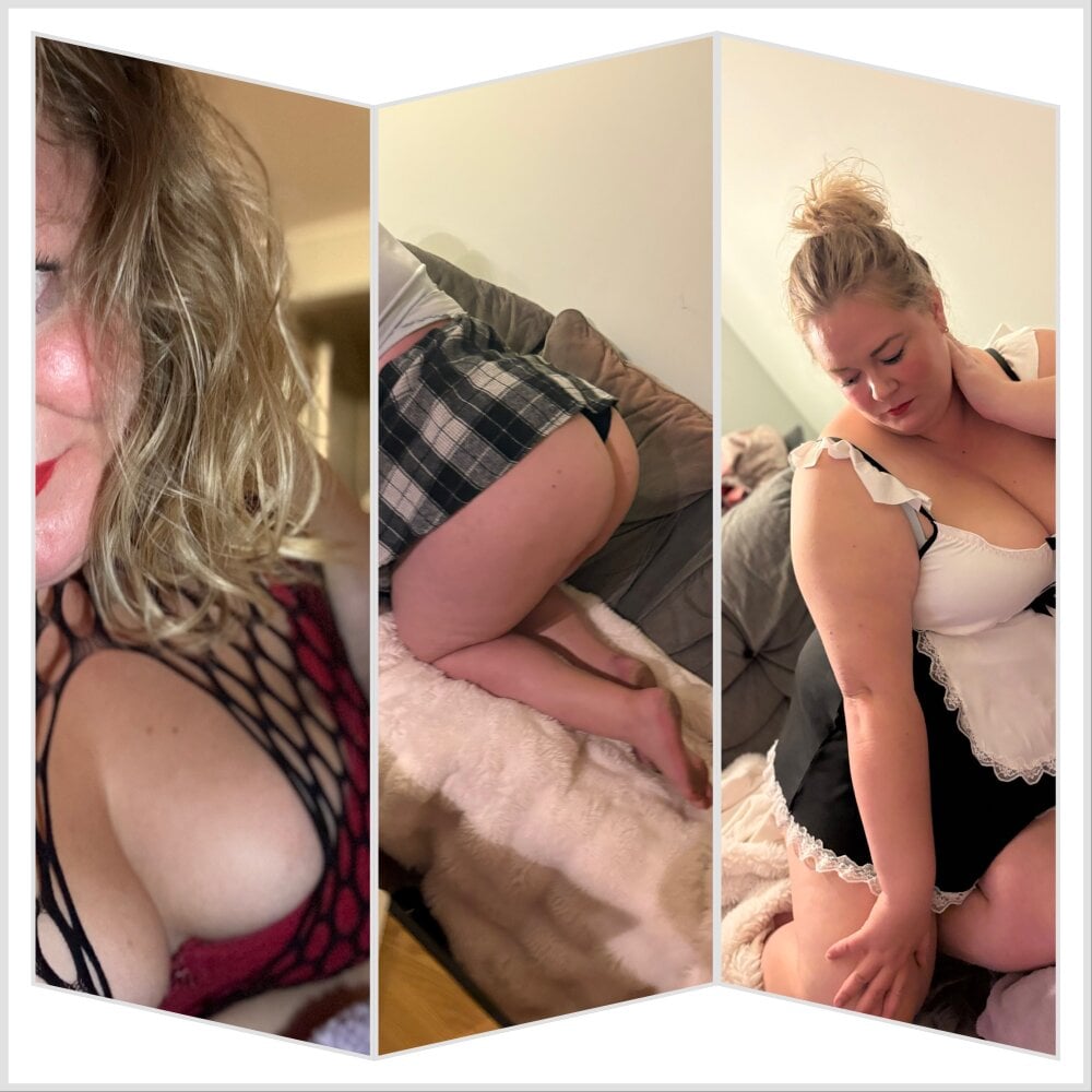 curvymilfwithbigjugs from stripchat