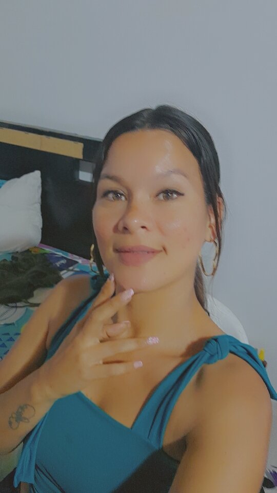 katerine_25