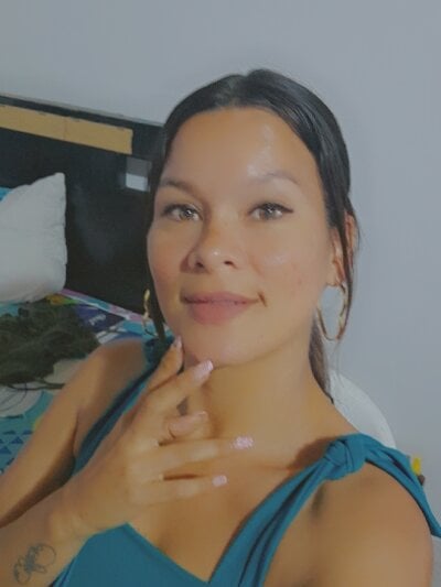 Katerine_25
