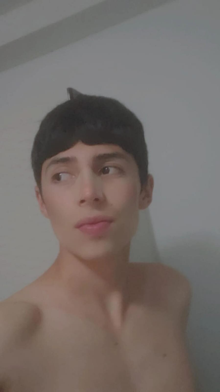 Adam_Clay21 live webcam