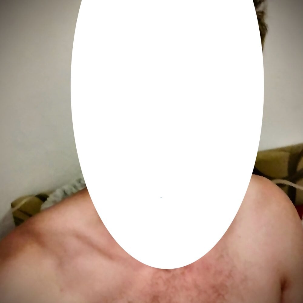 penizky33 from stripchat