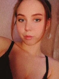Offline chatovací místnost jijiRose