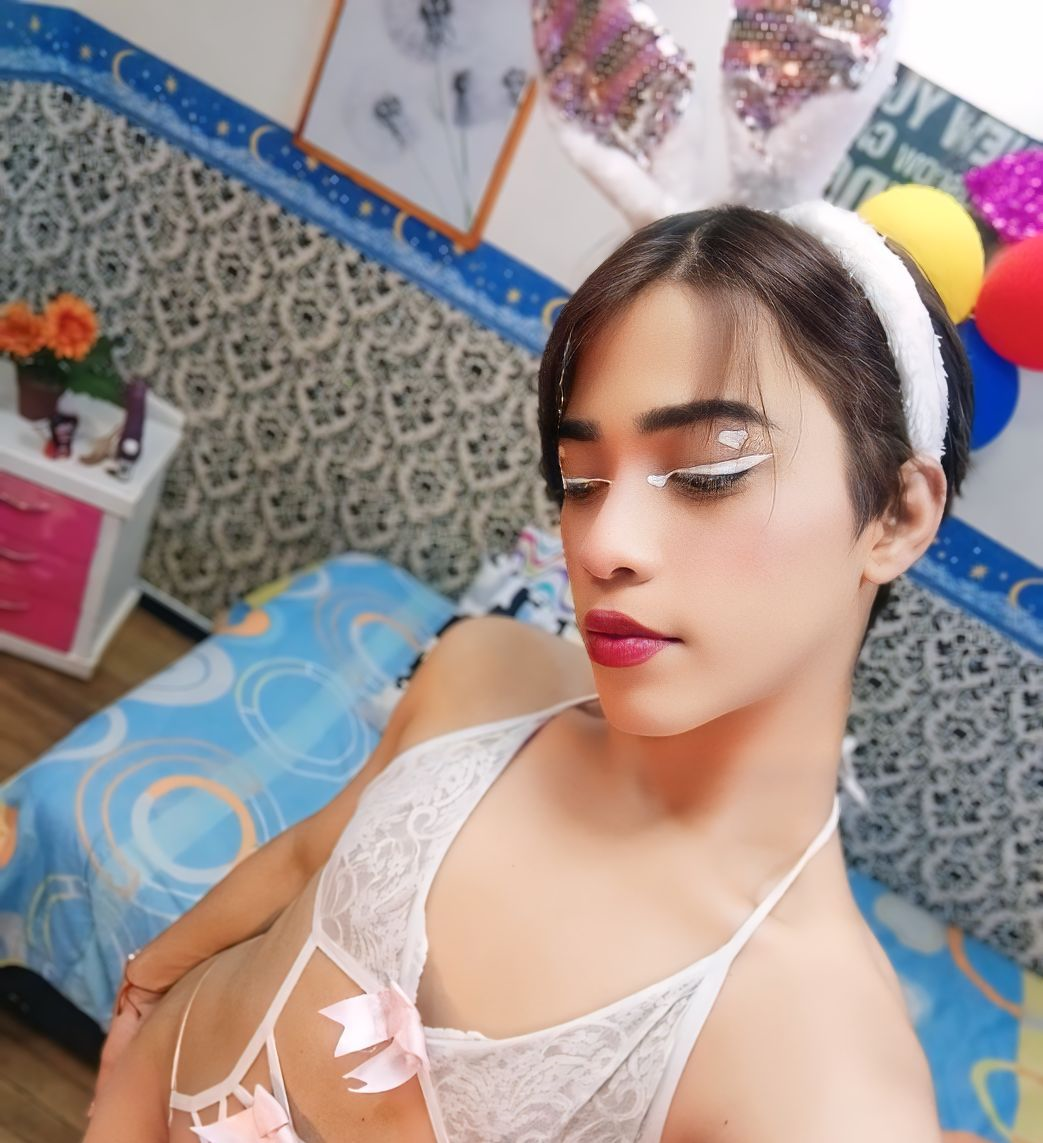 Zelan_Cutter