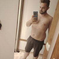 HarleyKen@xh's webcam live show