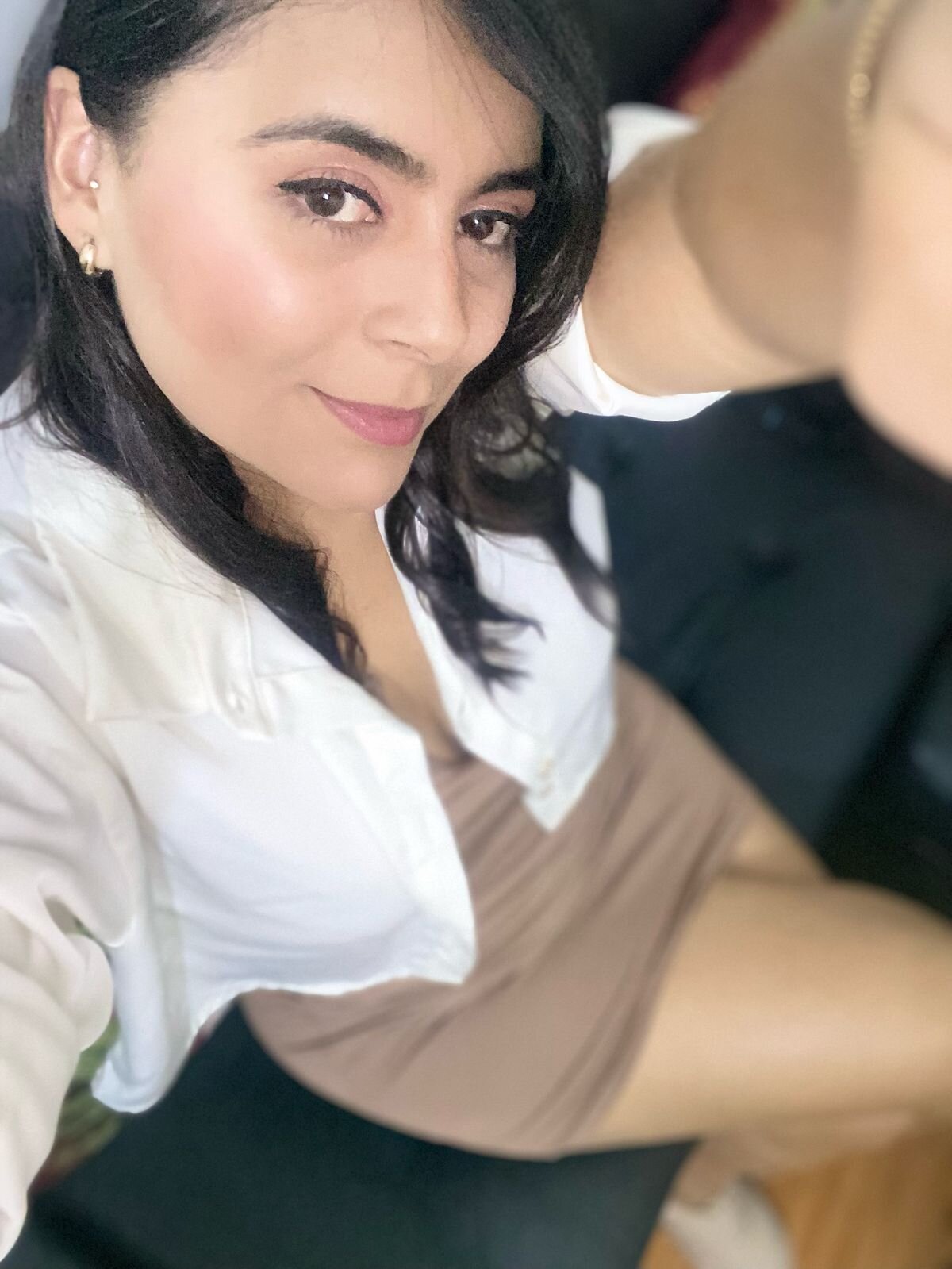 Shelsy_fun