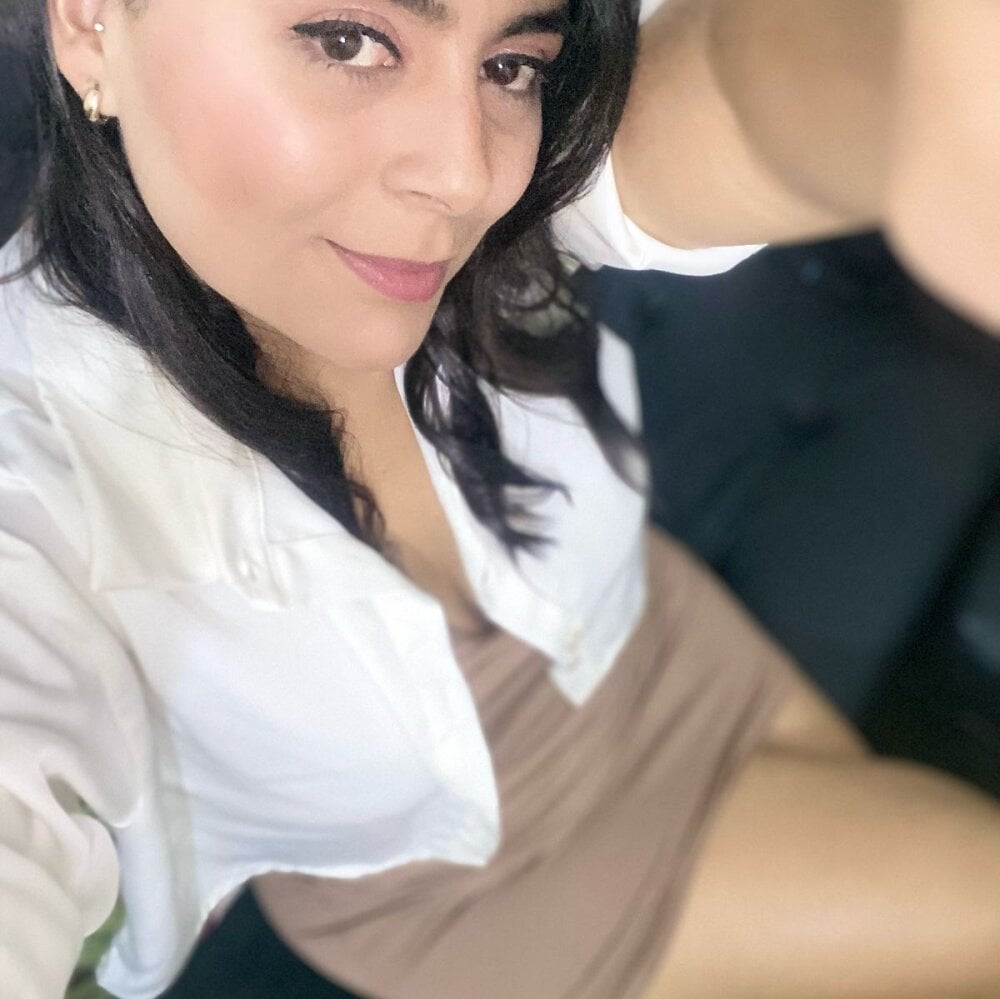 Shelsy_fun profile