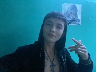DirtyDick24