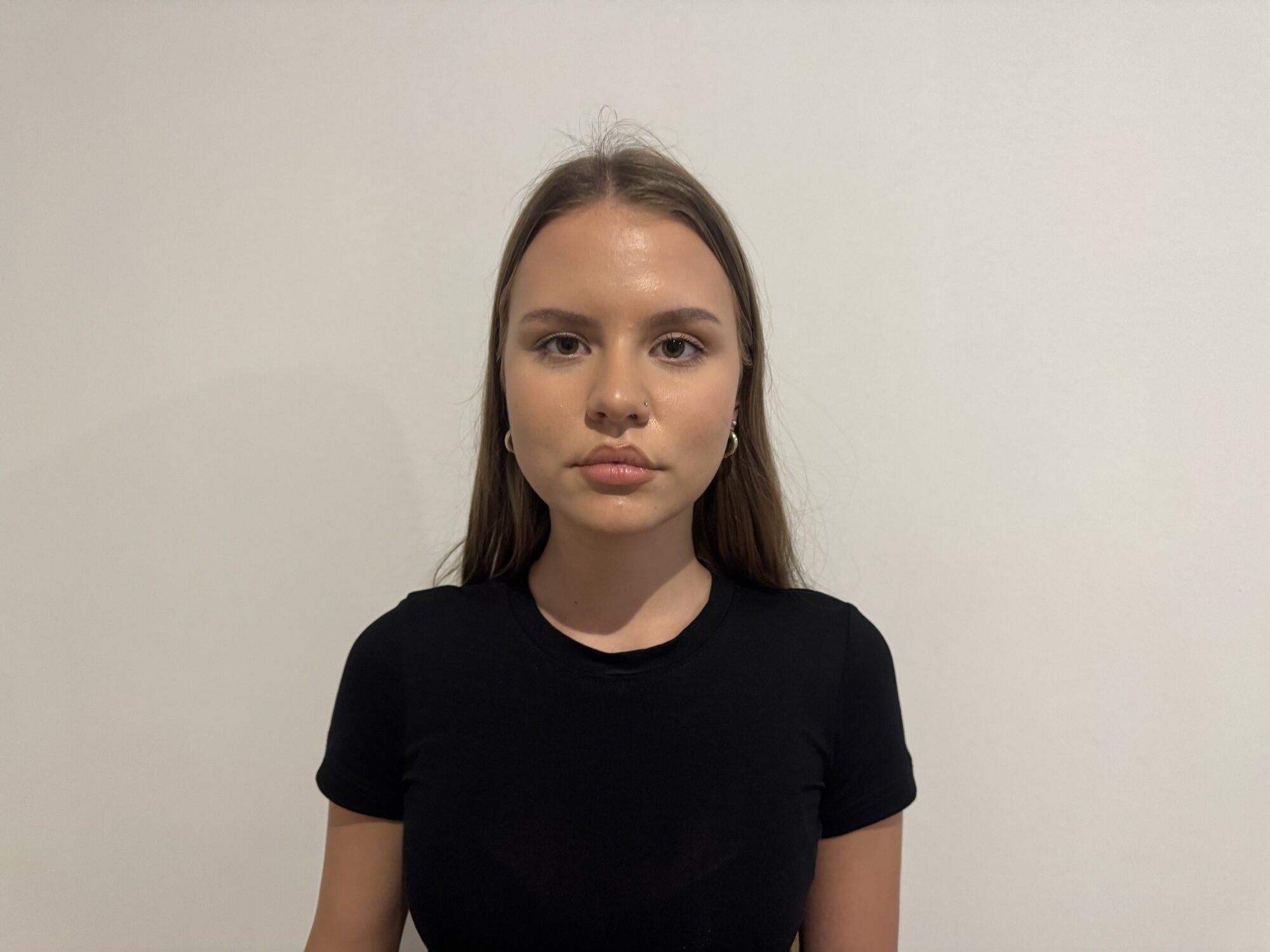 JolynBarkhimer