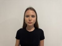 JolynBarkhimer's webcam live show