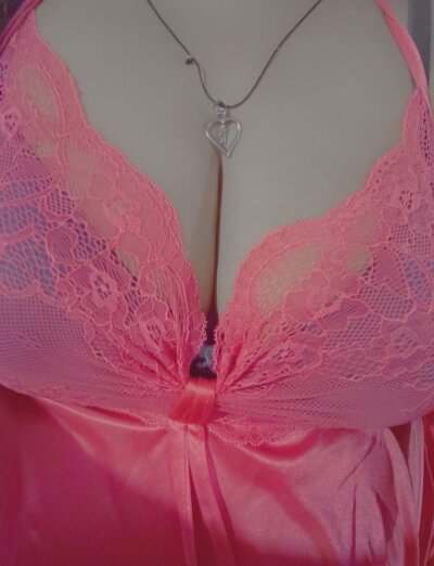 Beautyy38 Female Brunettesyoung Webcam Nude