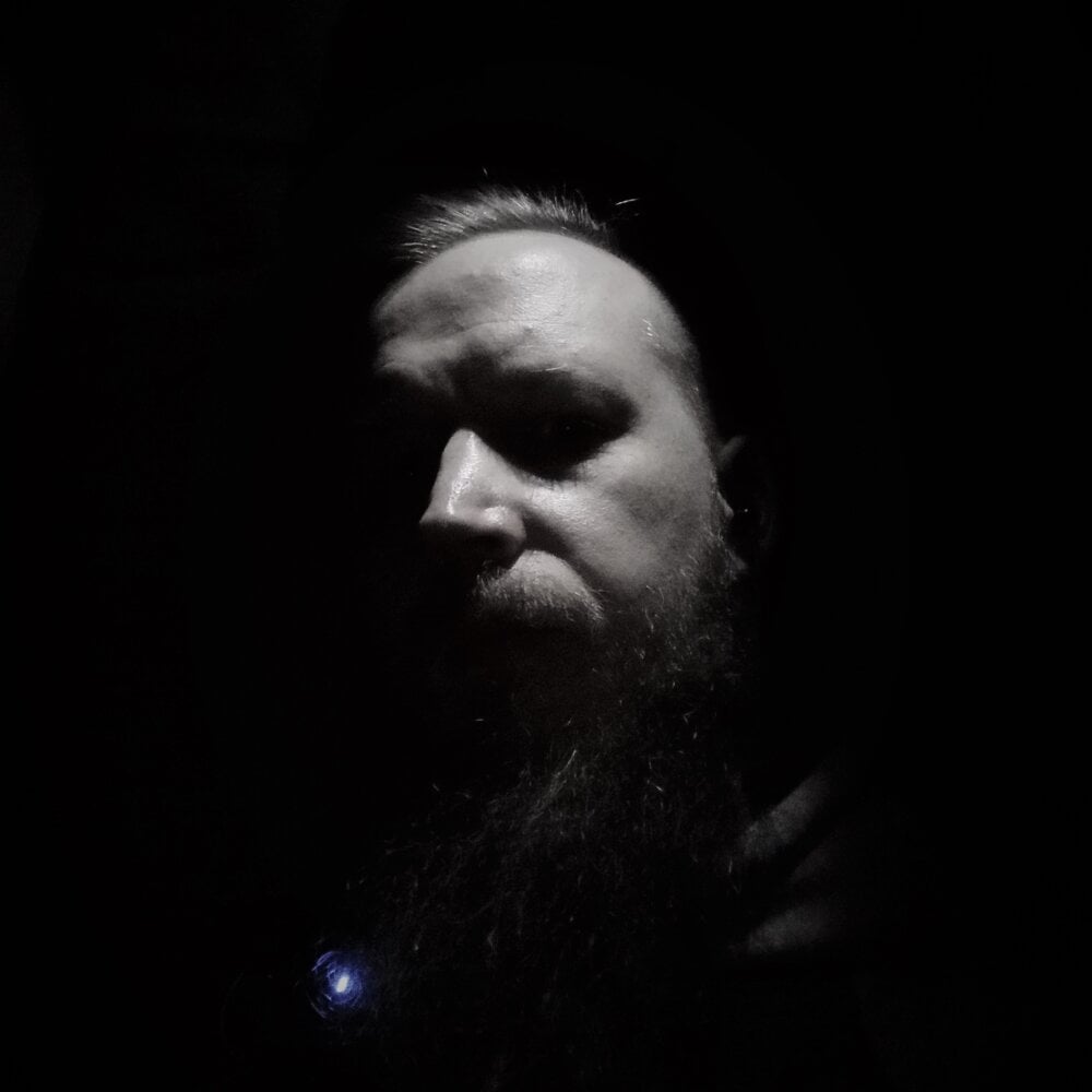 XxBruceWaynexx's Offline XXX Chat