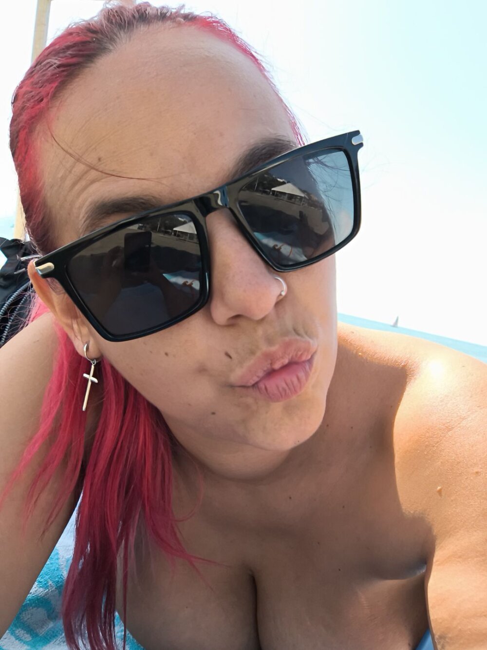 newporncams.com pikarax_only livesex profile in driving-in-porn-world cams