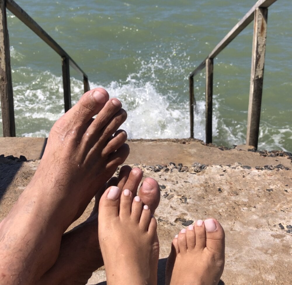 PisadasQueArden: офлайн-секс-чат