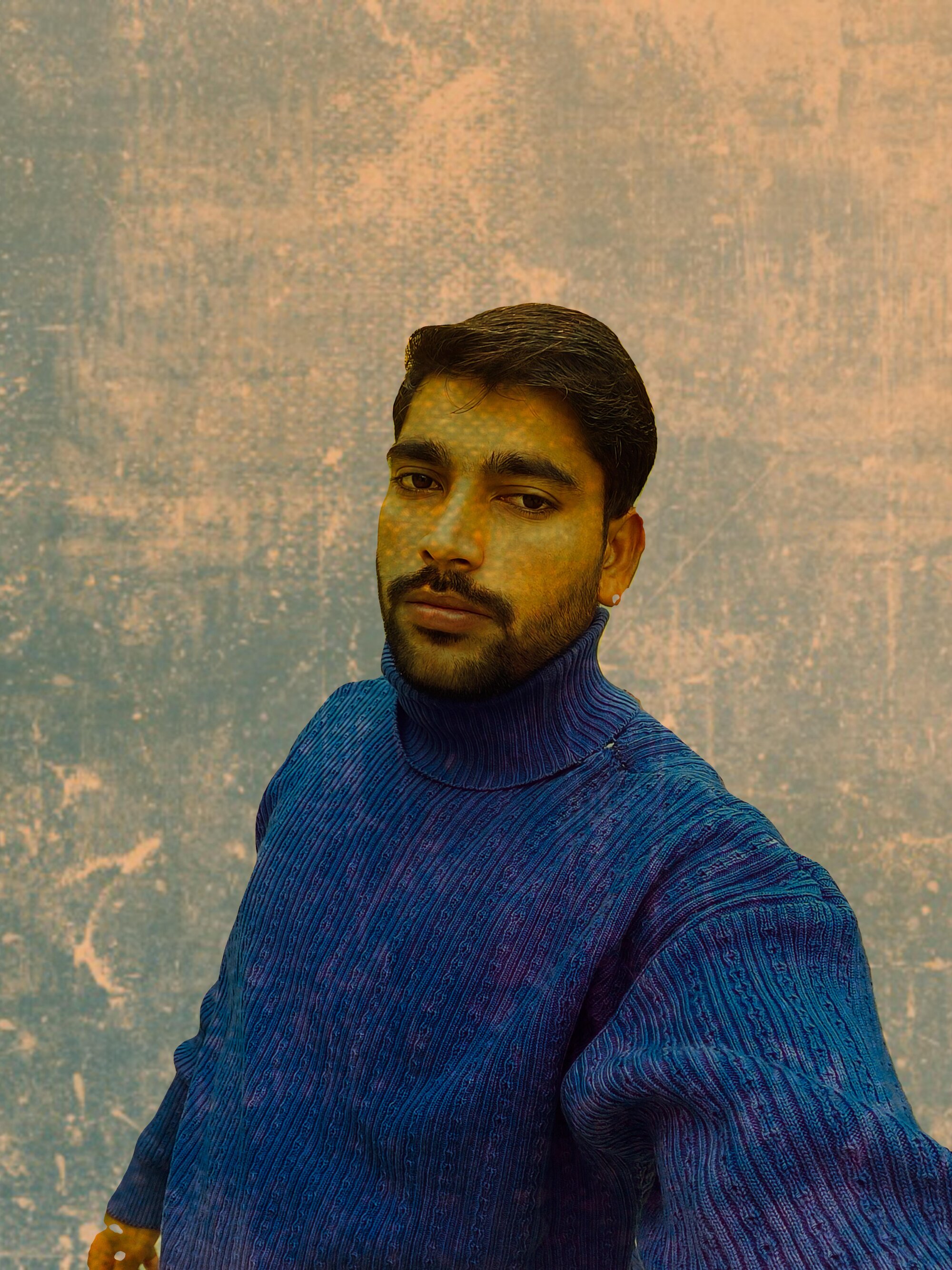 jhoothmat