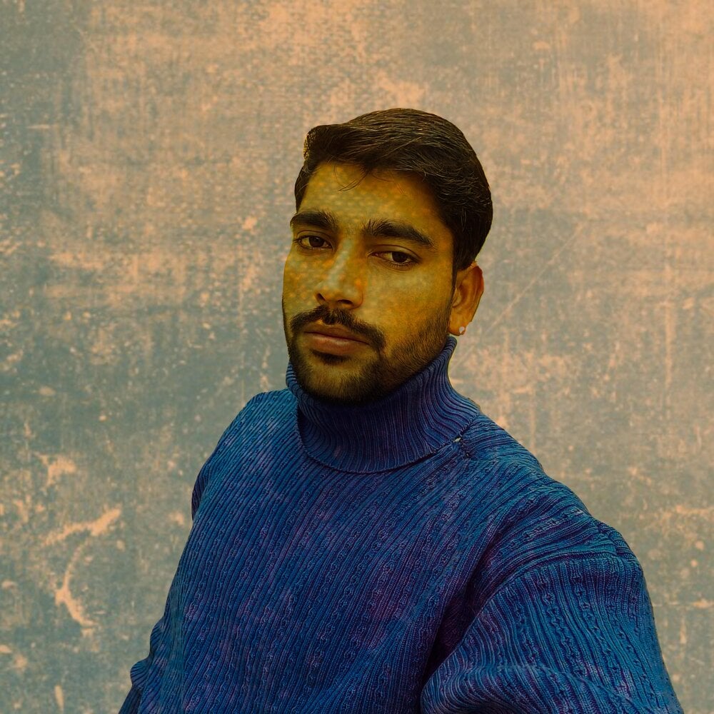 jhoothmat profile