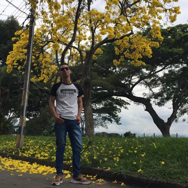 duvan0xxx's Offline XXX Chat