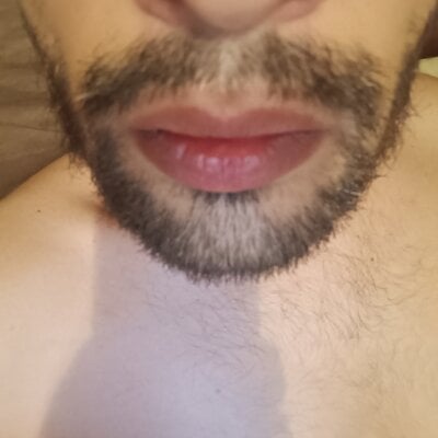 Autosuce