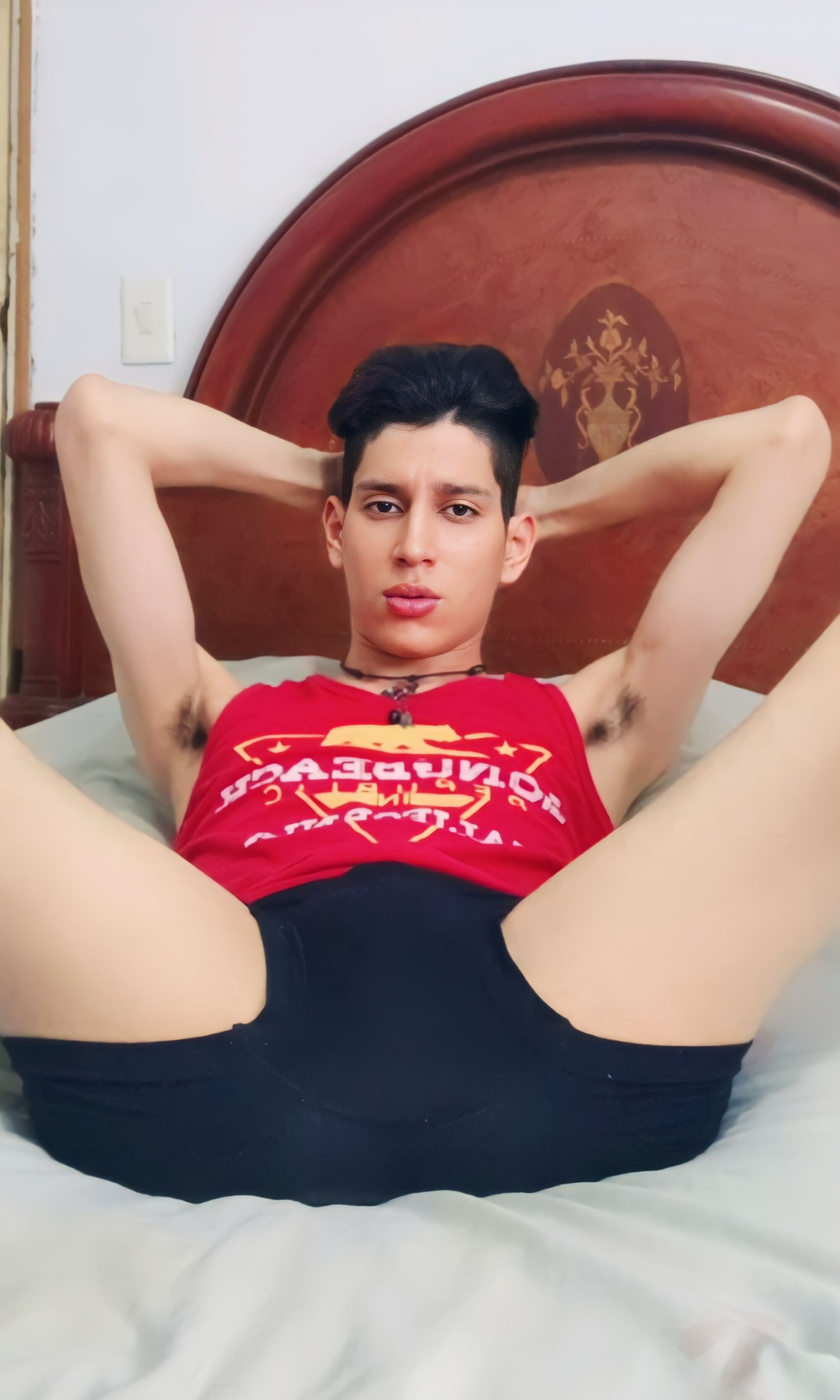 TWINK-SWEET_CONEi