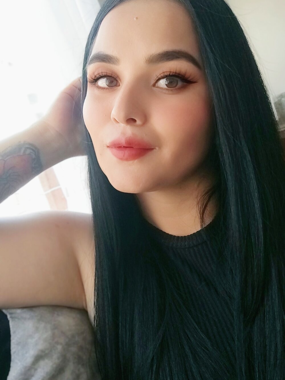 ashleyyjoness_ profile