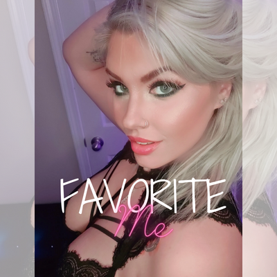 Ellieconradxo - Stripchat Pov Glamour Lovense Girl 