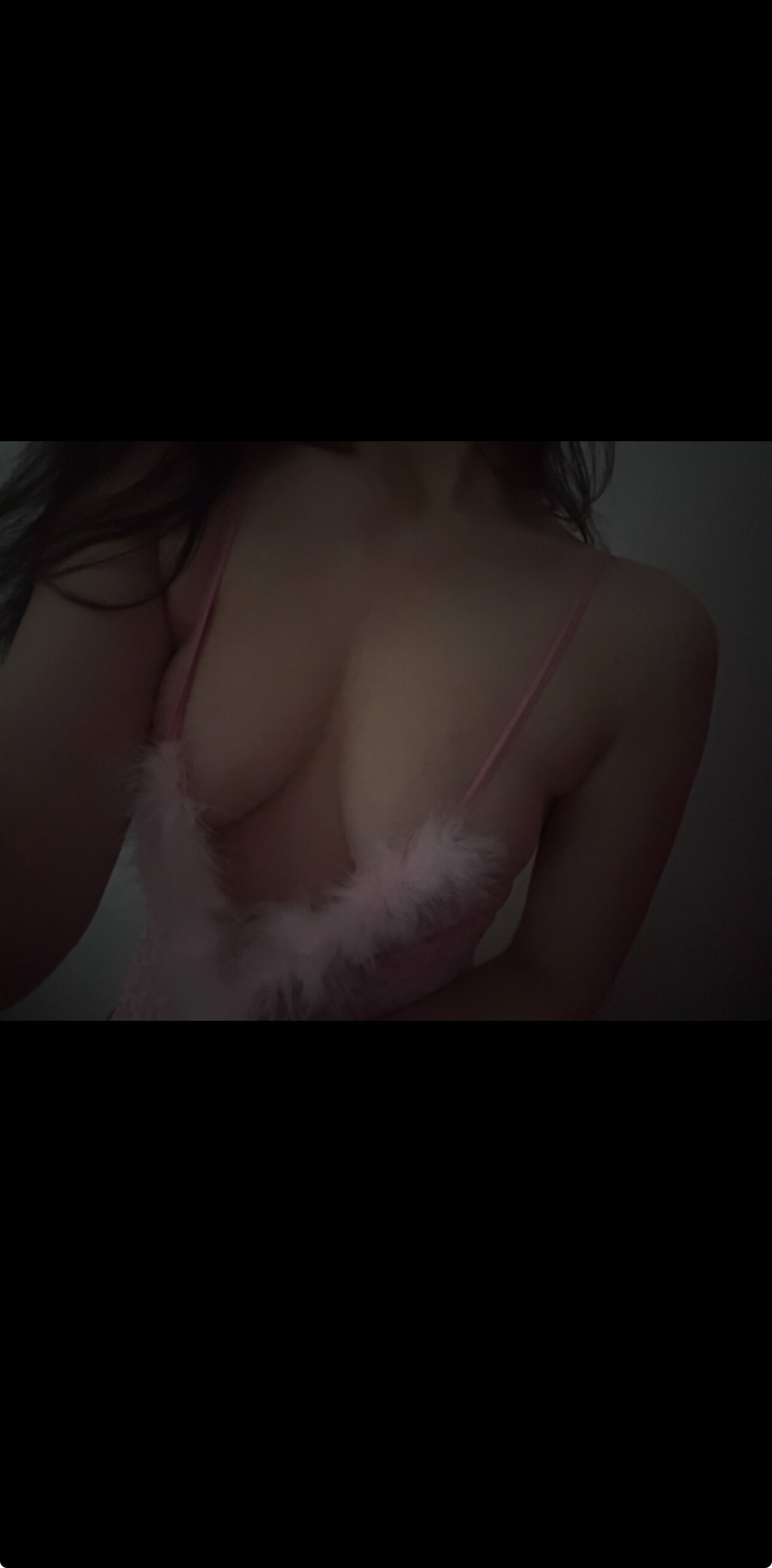 maria_maria7