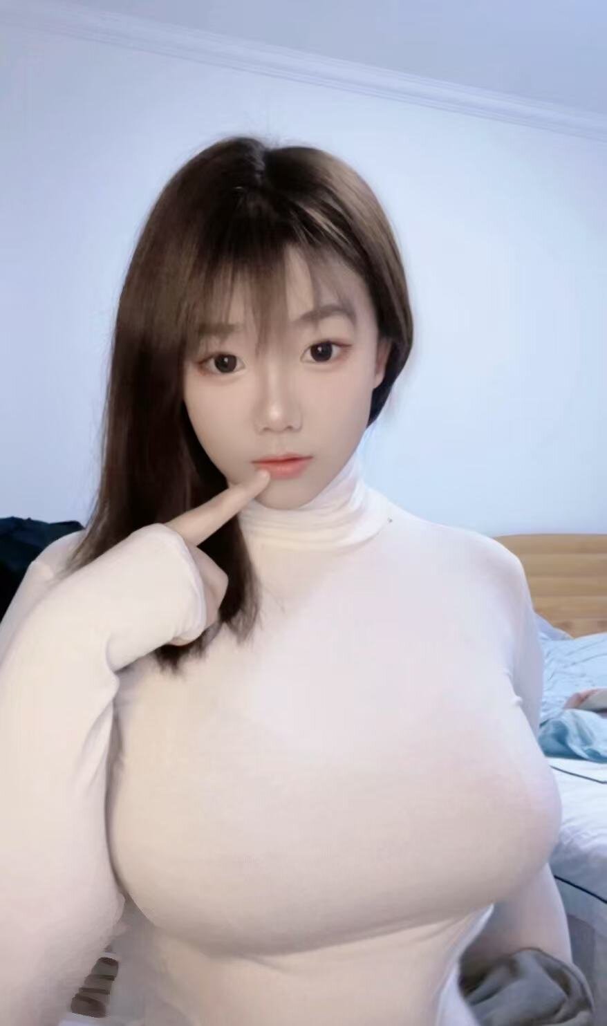 yueyue-BSN