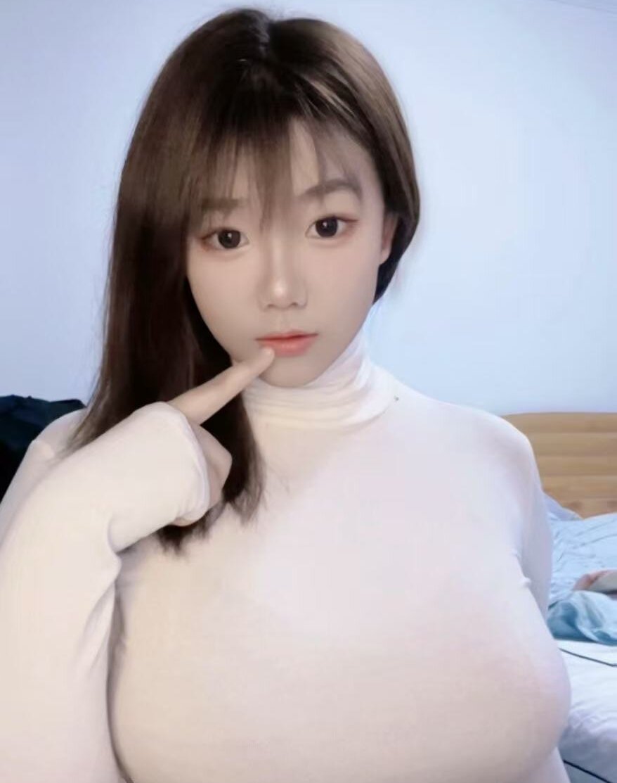 yueyue-BSN profile