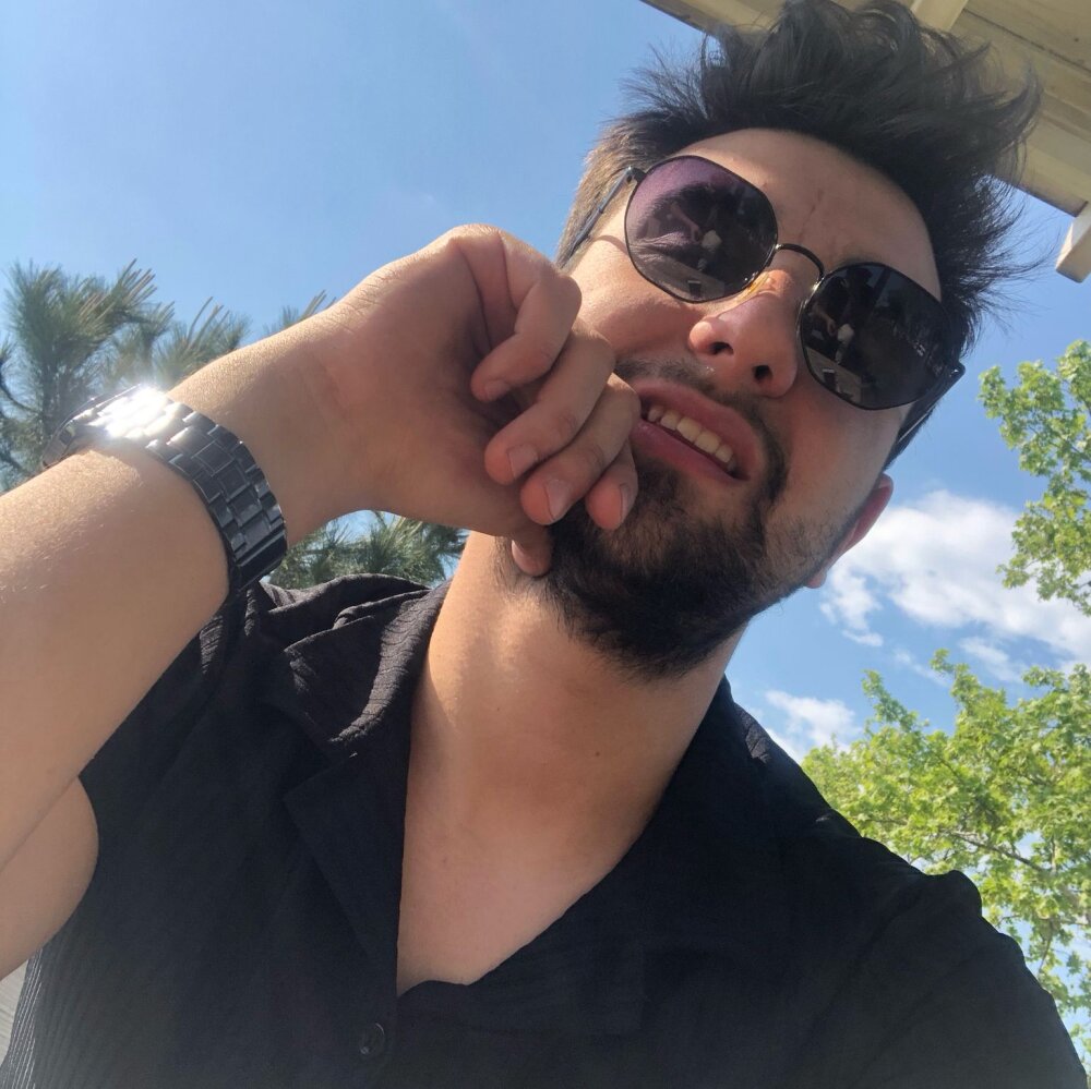 Raes98's Offline Chat Room