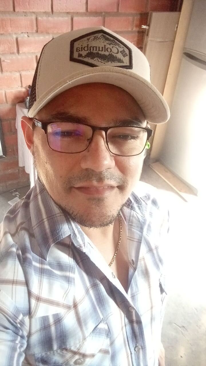 Pirulox85
