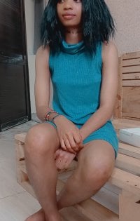 sassy_tokyo's Offline Chat Room
