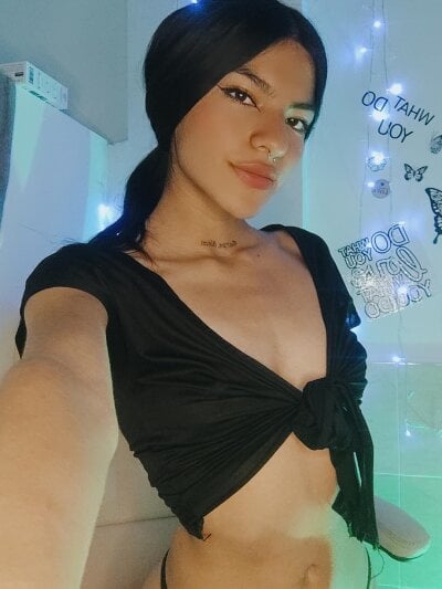 fenix_teen ⤵ online chat