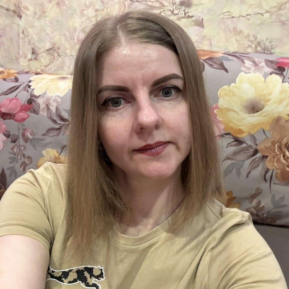 DarkRose0104 profile