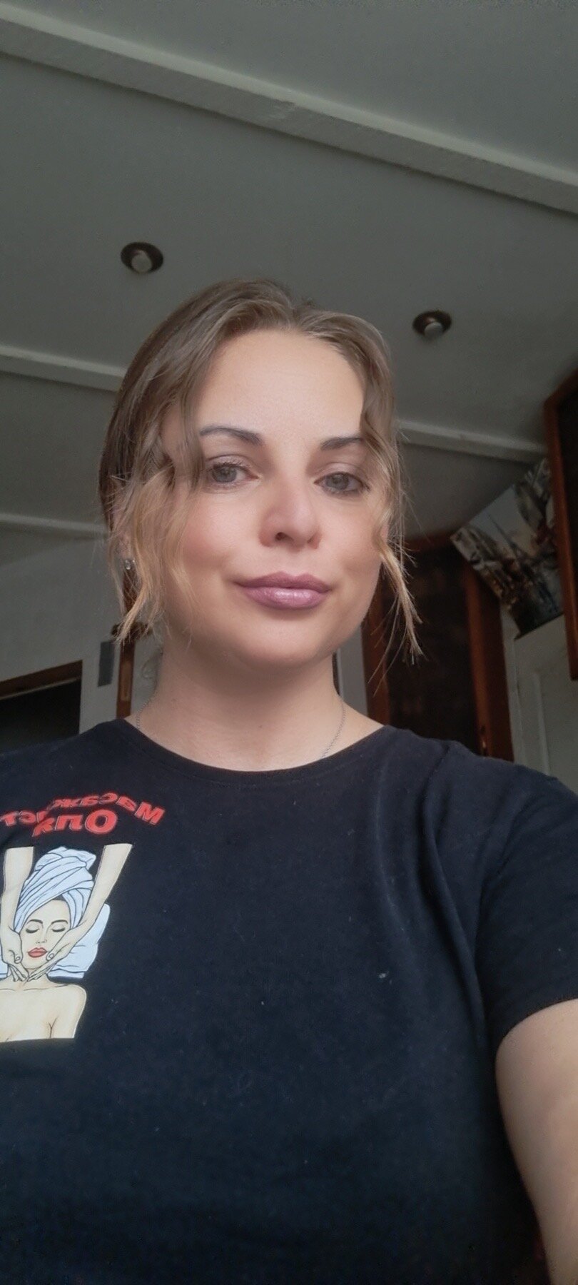Alina_Burleck