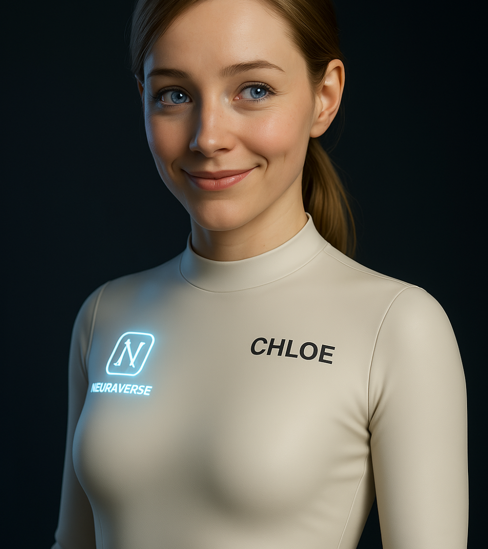 nonick28 from stripchat