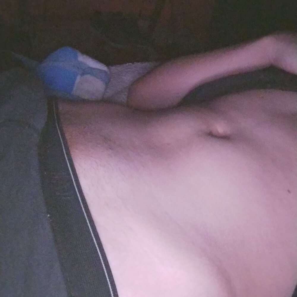 danii2005_ from stripchat