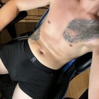 samcums_69 webcam thumbnail