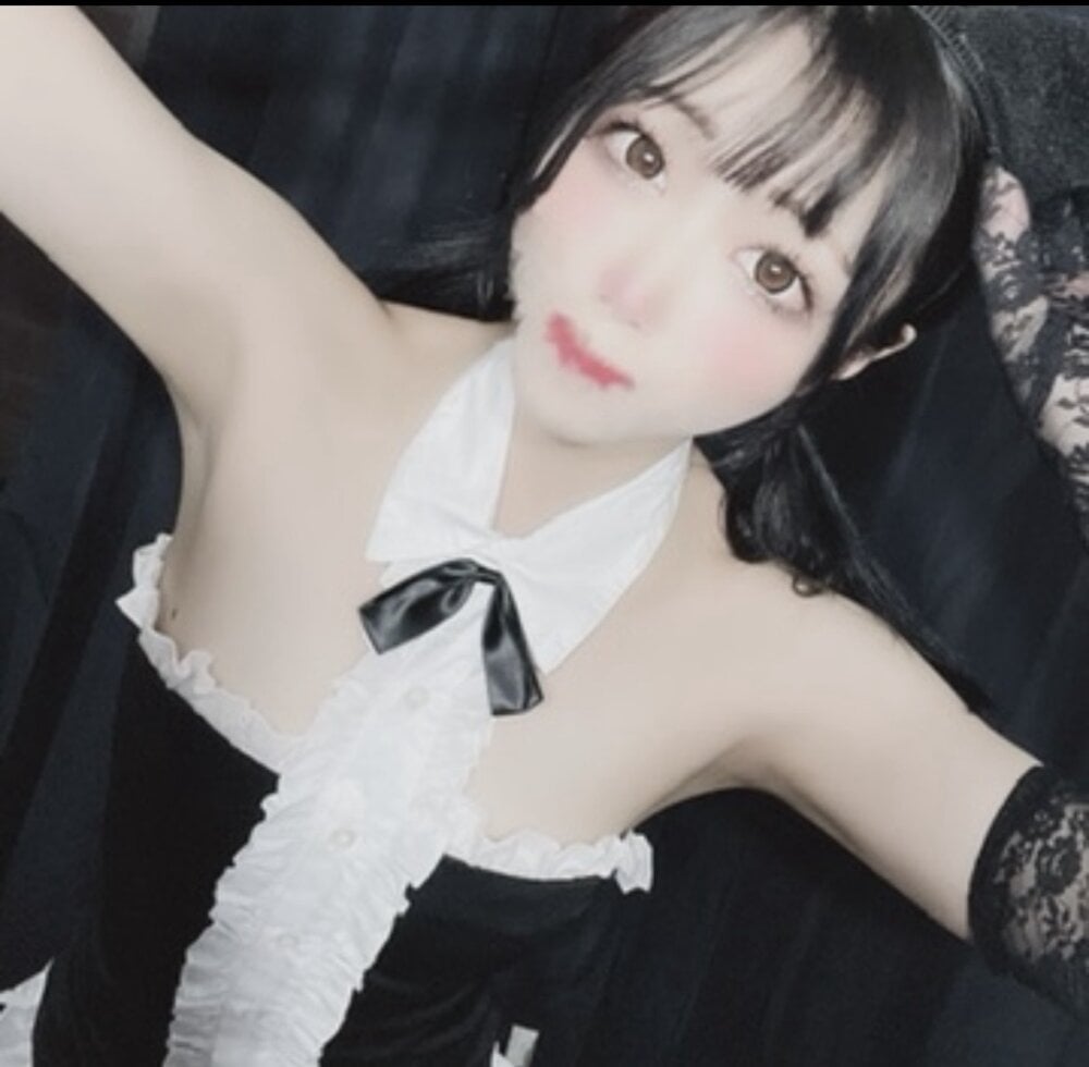 Yuna_Yunachiのオフラインチャットルーム