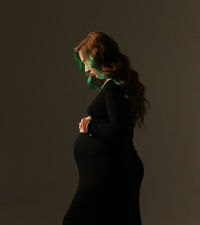pregnant8 🏨 free sex chat
