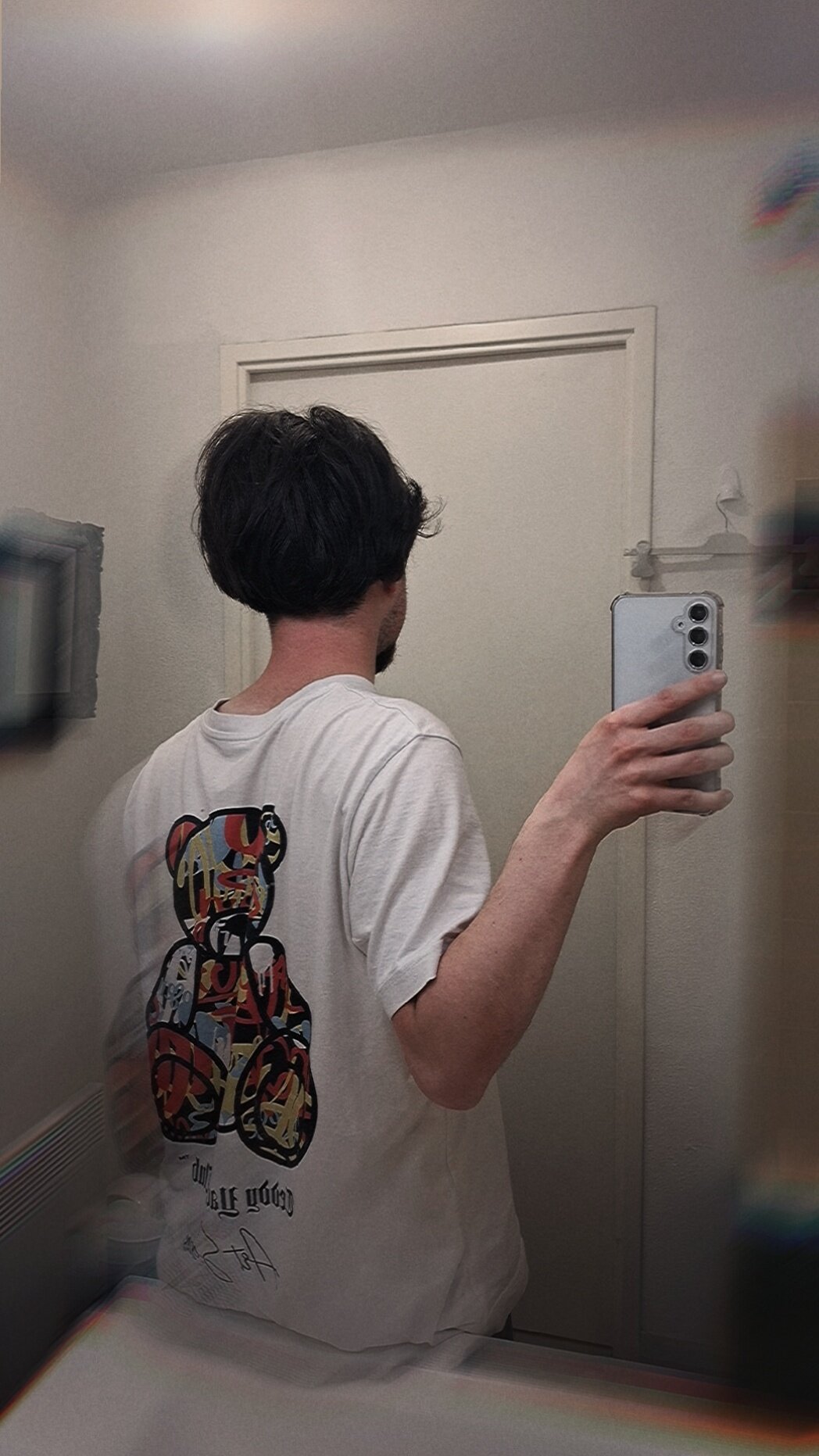 Barettih500