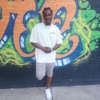 TheNutCrakker's webcam live show